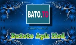 Batoto Apk Mod Komik Manga Indonesia Download Bato. To 2023