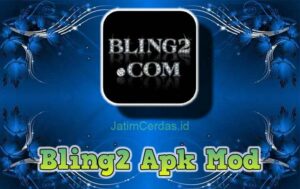 Bling2 Apk Mod Unlock Room Unlimited Money Download 2023 live