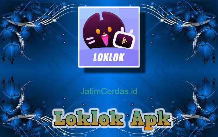 Loklok Apk Android iOS PC Download Aplikasi Nonton Film 2023