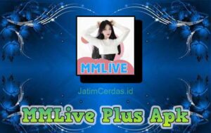 MMLive Plus Apk Mod Download Terbaru 2023 Premium Apkvipo