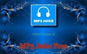 MP3 Juice Free Download Lagu MP3 Link YouTube Gratis 2023