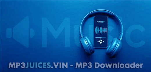 MP3 Juice Free Download Lagu MP3 Link YouTube Gratis 2023