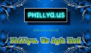 Phillya. Us Apk Mod Download Game Modifikasi Full Cheat