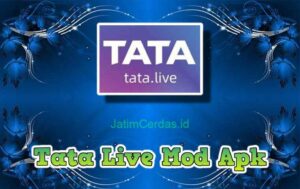 Tata Live Mod Apk Apkvipo Unlock Room Download Terbaru 2023